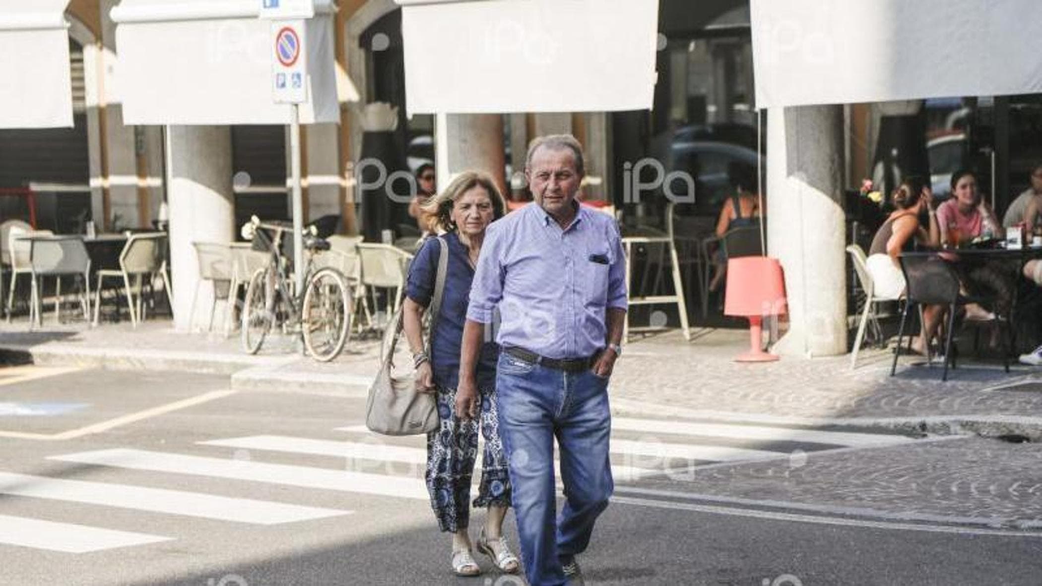 garlasco la famiglia di chiara poggi non sar224 parte civile contro andrea sempio e8217 innocente da Milano.repubblica.it garlasco la famiglia di chiara poggi non sar224 parte civile contro andrea sempio e8217 innocente