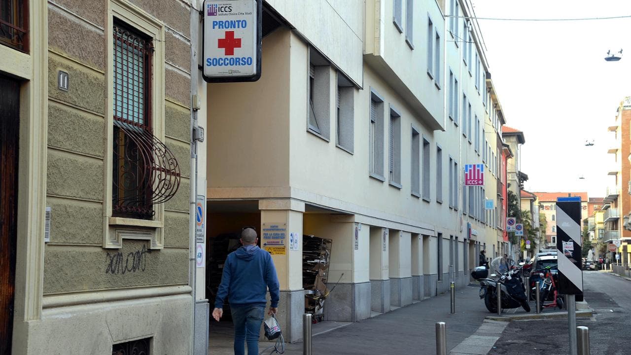 Muore un’ora dopo le dimissioni, la nipote denuncia l’ospedale. Le ultime parole: “Hanno sbagliato”