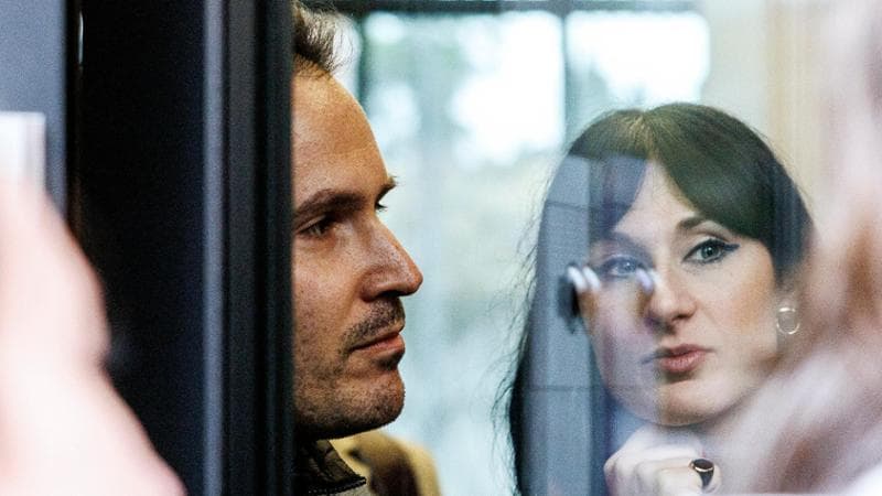 Sempio: “Su di me niente prove”. Spunta un’intercettazione con la madre: “Stasi ha mentito”