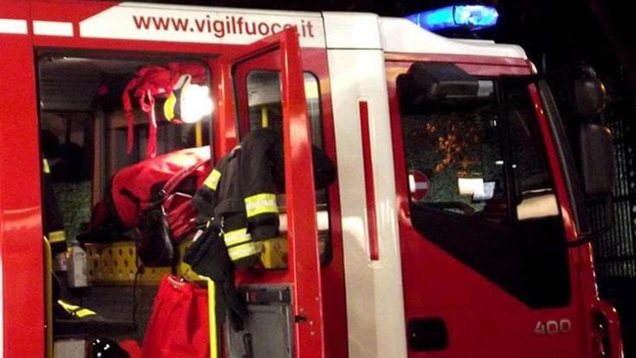 milano incendio in appartamento muore donna di 75 anni evacuati i vicini da Milano.repubblica.it milano incendio in appartamento muore donna di 75 anni evacuati i vicini