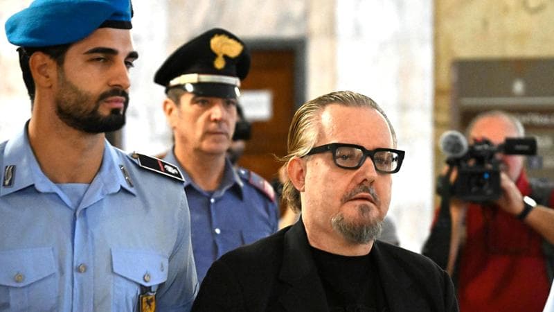 Femminicidio Pamela Genini, Soncin: “Chiedo scusa alla famiglia”. La madre: “Parole di plastica”