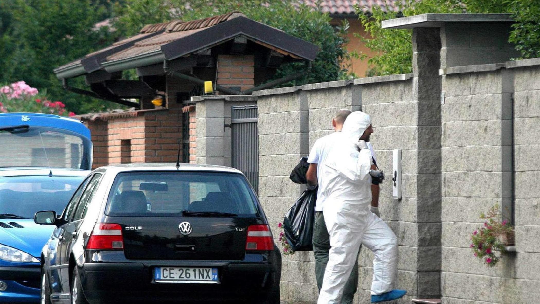 garlasco tutte le falle dei ris errori e omissioni di un8217indagine contestata da Milano.repubblica.it garlasco tutte le falle dei ris errori e omissioni di un8217indagine contestata