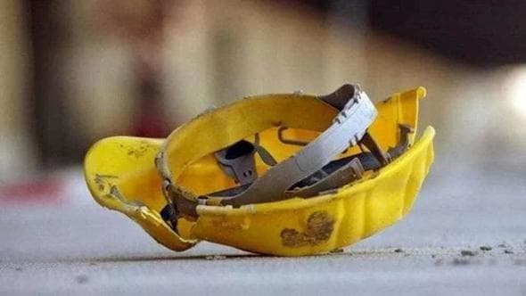Bergamo, imprenditore di 62 anni schiacciato da escavatore