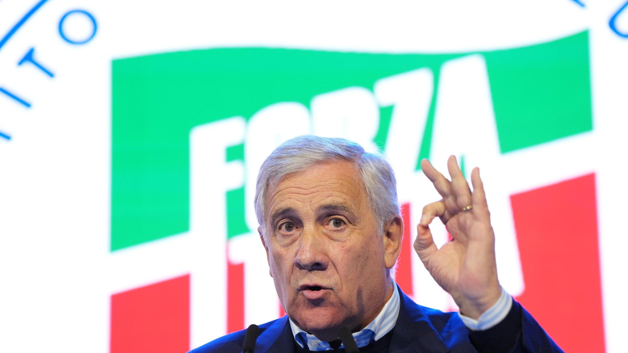 elezioni tajani tira dritto non vogliamo dividere ma vogliamo governare milano da Milano.repubblica.it elezioni tajani tira dritto non vogliamo dividere ma vogliamo governare milano