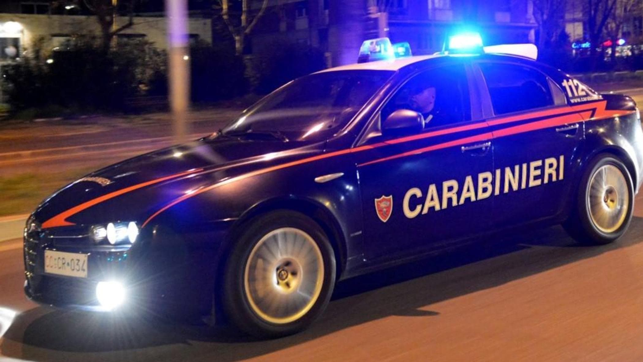 milano studentessa erasmus tedesca di 21 anni violentata da 2 uomini mi hanno aggredita in strada da Milano.repubblica.it milano studentessa erasmus tedesca di 21 anni violentata da 2 uomini mi hanno aggredita in strada