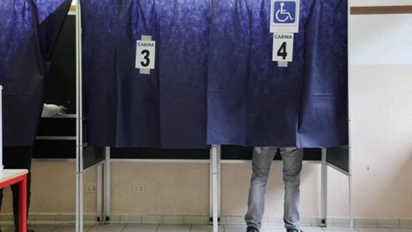 Sorpresa dal Melonellum: con la nuova legge elettorale la Lombardia diventa contendibile