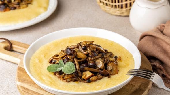 Funghi, secoli di cucina lombarda tra veleni, tradizioni e avanguardie: 5 ristoranti dove mangiarli