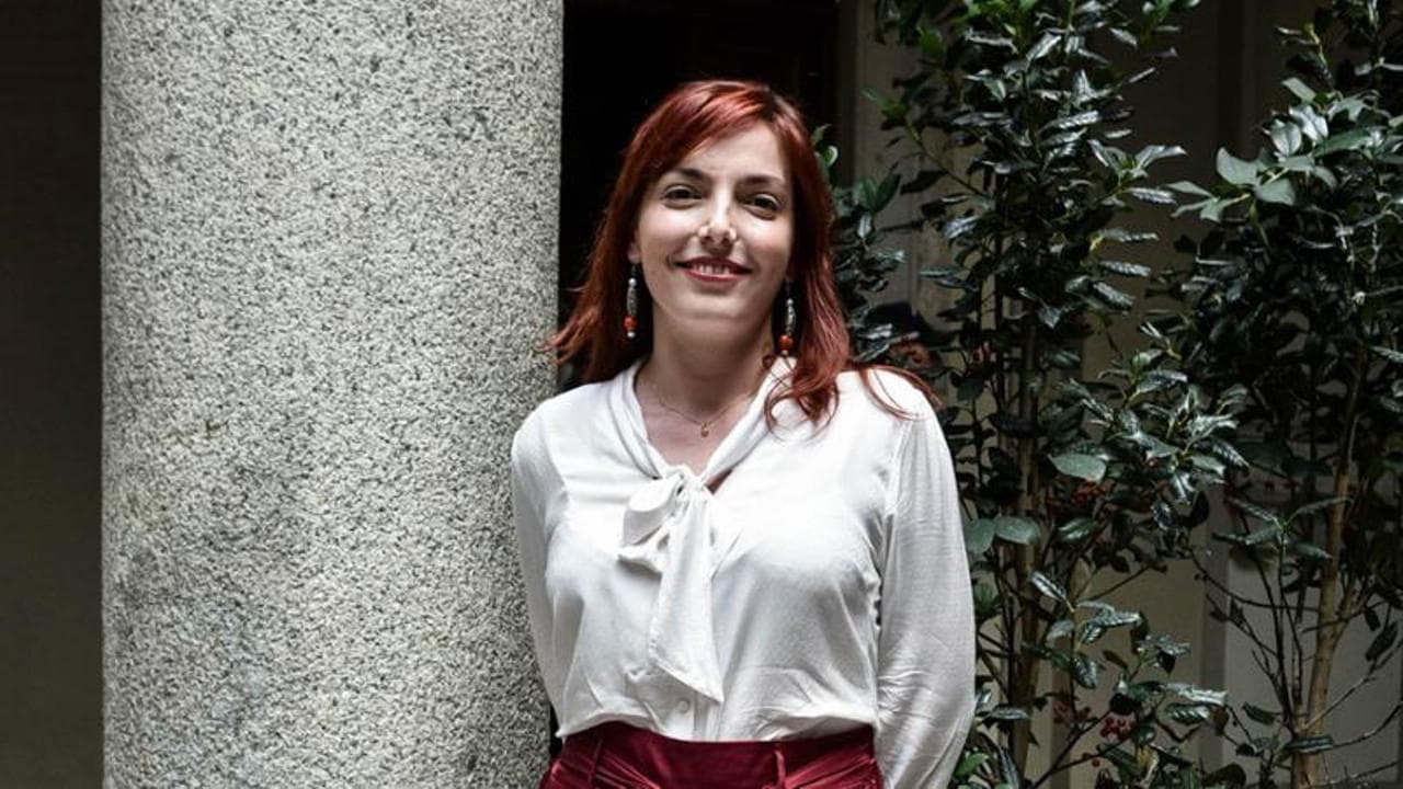 La consigliera  Vasile: “So cosa significa essere straniera, ma la violenza non è un grido d’aiuto”