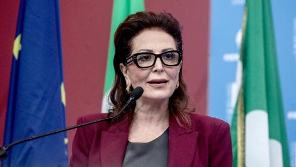 Bancarotta, truffa allo Stato e dividendi “sproporzionati”: chiesto il processo per Santanchè