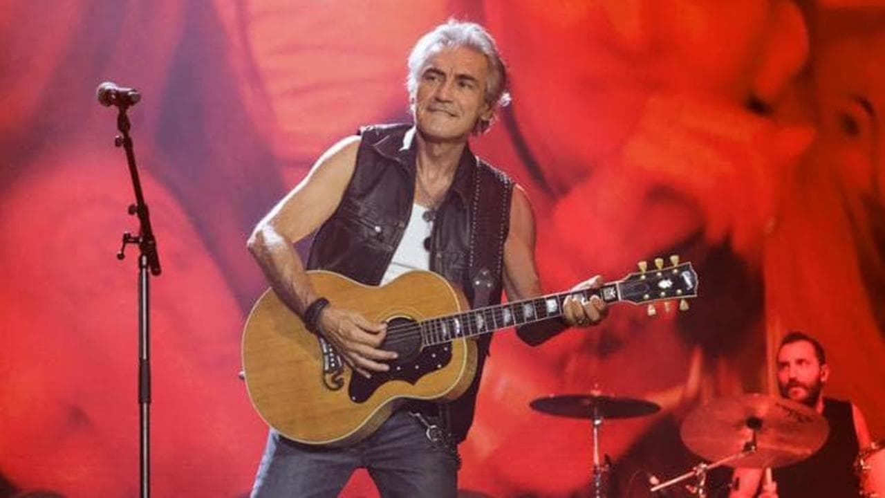 Cosa fare a Milano oggi 24 ottobre: Ligabue all’Unipol Dome e i Simple Plan all’Alcatraz