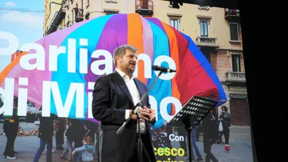 Corsa alle primarie, la prima sfida tra i dem è su tasse e redistribuzione 