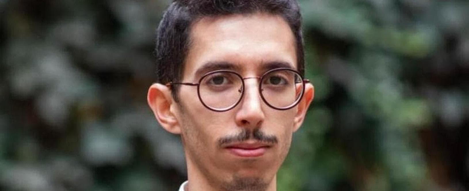 youssef siher le accuse il suo era un progetto eversivo voleva diffondere terrore tra la gente da Milano.repubblica.it youssef siher le accuse il suo era un progetto eversivo voleva diffondere terrore tra la gente
