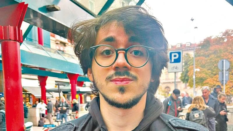 La lotta di Leonardo a Milano: “Chi devasta non ci rappresenta, ma il nostro disagio resta”