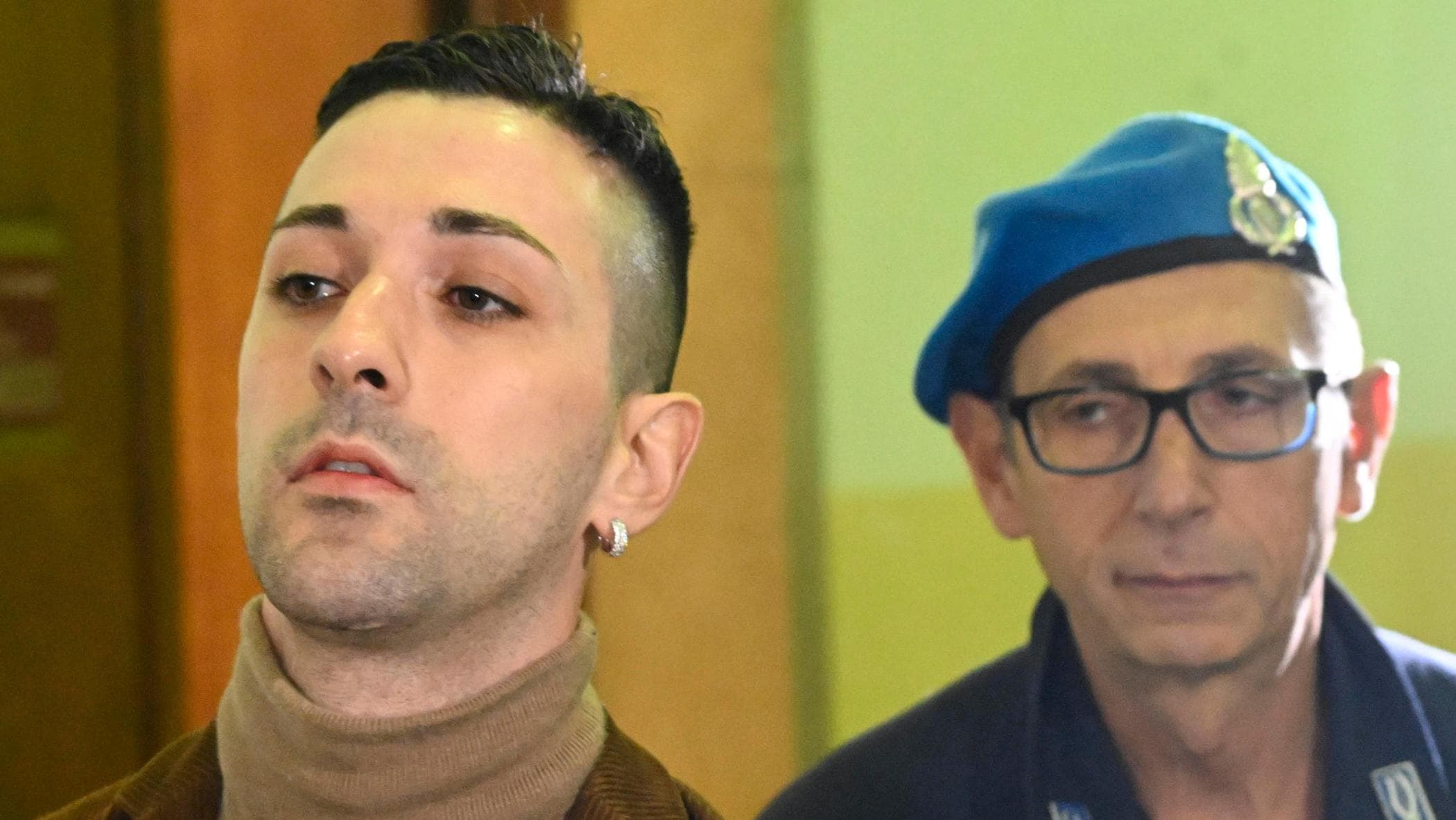 femminicidio giuiia tramontano la pg personalit224 brutale impagnatiello voleva uccidere da tempo da Milano.repubblica.it femminicidio giuiia tramontano la pg personalit224 brutale impagnatiello voleva uccidere da tempo