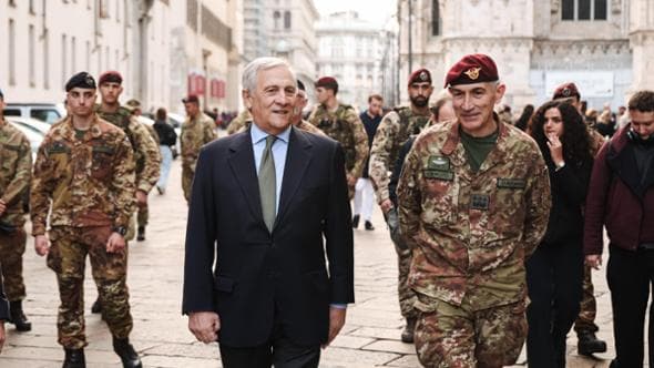 Comunali, nel centrodestra Lega e Forza Italia restano lontane: per il candidato sindaco si aspetta