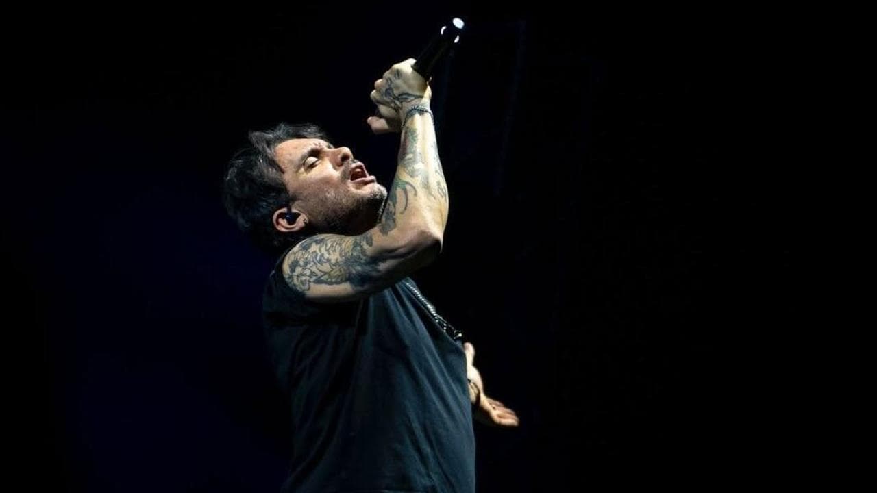 Cosa fare a Milano oggi 28 ottobre: Fabrizio Moro in concerto al Fabrique e Niall Horan al Forum 