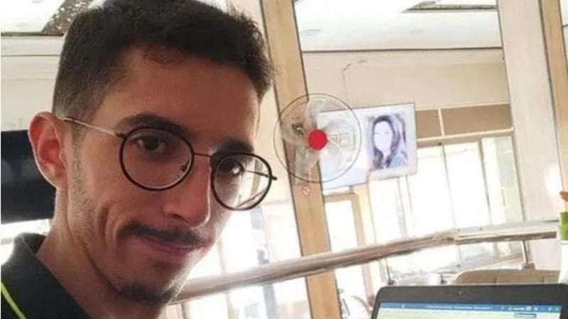 Youssef Siher è libero: arresto non convalidato per il ricercatore, può uscire dal carcere