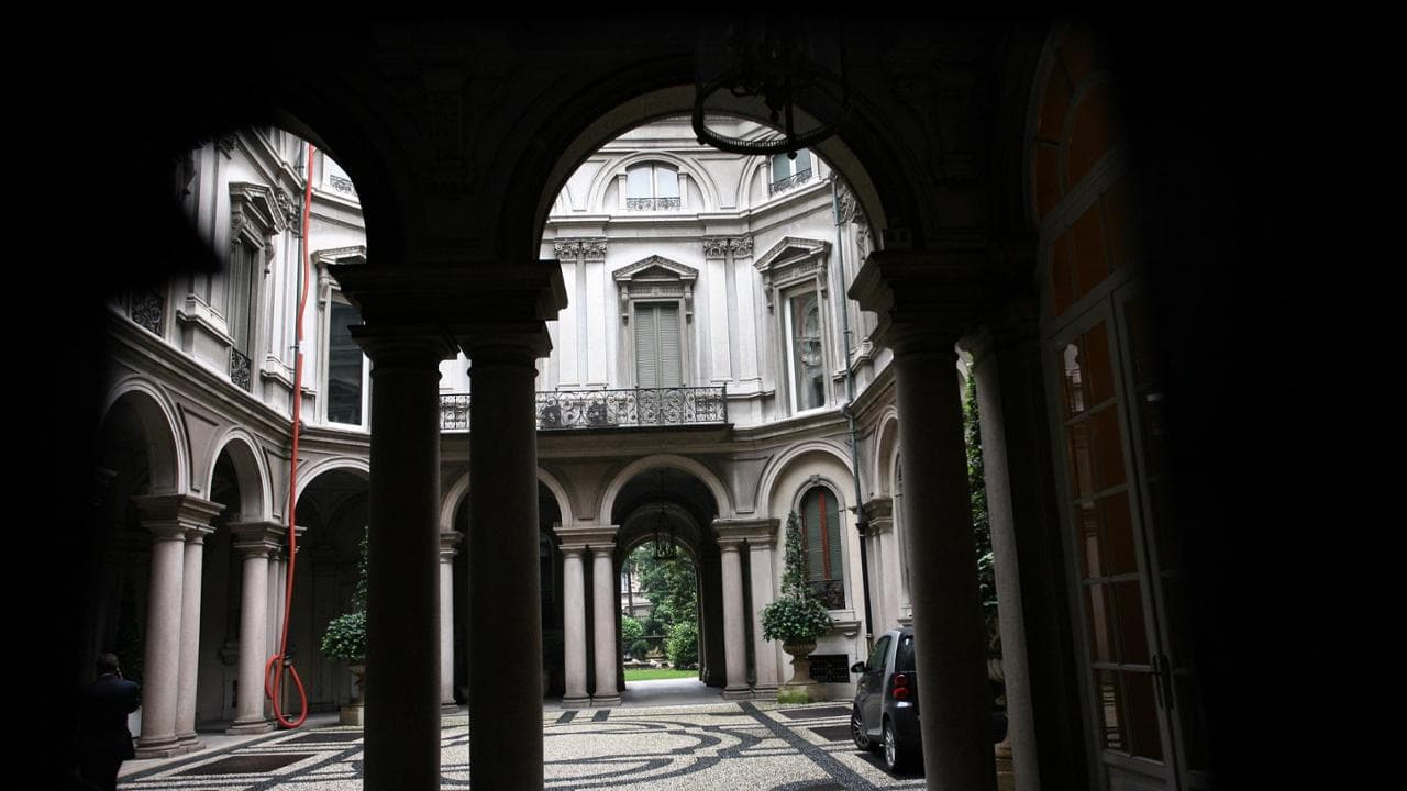 Prezzi da capogiro per gli immobili di lusso a Milano: fino a un milione e mezzo per 60 metri quadri
