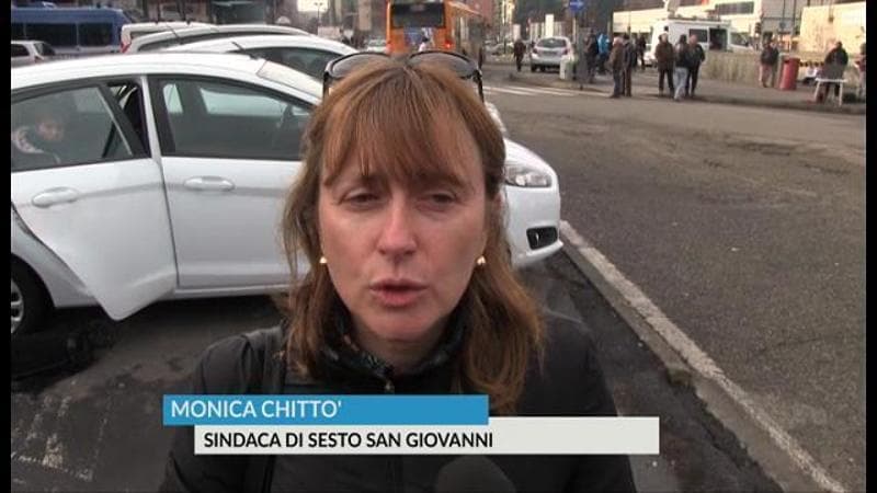 Sesto San Giovanni, è morta Monica Chittò: fu la sindaca dell’integrazione