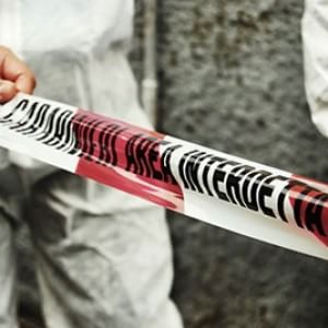 Giallo a Ravello, donna uccisa in casa. Fermata la padrona di casa - la ...