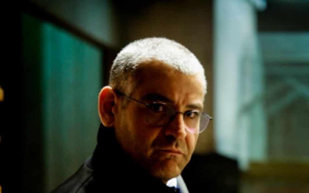 Affari Segreti Di Damigelle Serie Tv Wikipedia