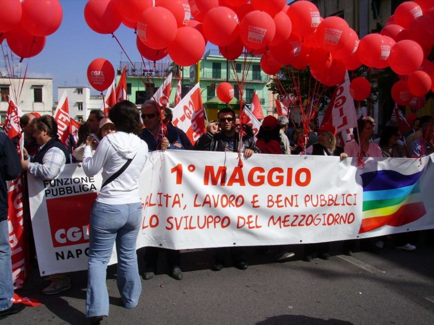 La Cgil Vende La Sede Di Via Torino Le Immagini Storiche La Repubblica la-cgil-vende-la-sede-di-via-torino-le-immagini-storiche-la-repubblica