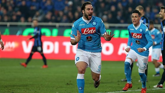 Chi Vince Lo Scudetto Quest Anno