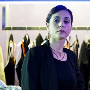 Patrizia alias Cristiana Dell’Anna: è lei la nuova "eroina" di Gomorra