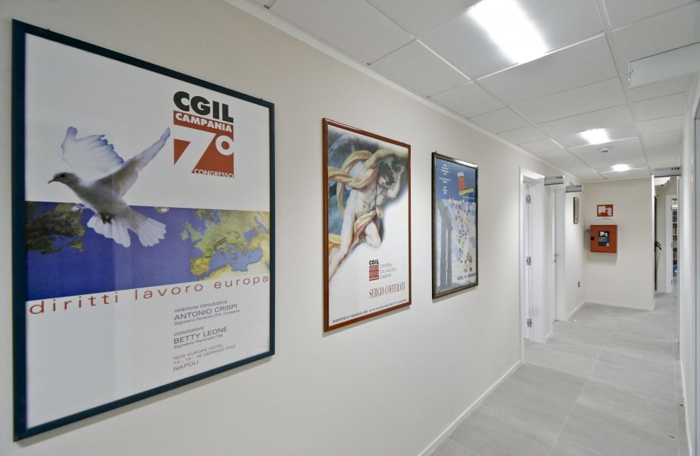 Napoli Camusso Inaugura La Nuova Sede Della Cgil In Via Toledo La napoli-camusso-inaugura-la-nuova-sede-della-cgil-in-via-toledo-la