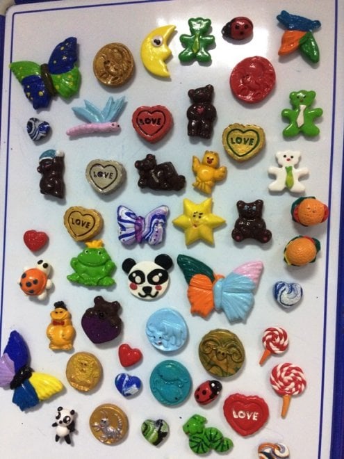 napoli-calamite-da-collezione-per-aiutare-i-bambini-del-quartiere-la