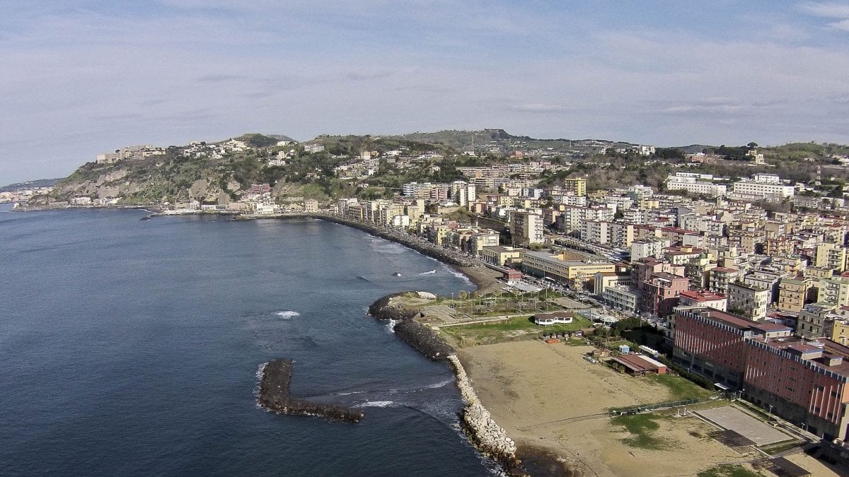 Nuova Bagnoli Il Nodo Della Bonifica Repubblica it nuova-bagnoli-il-nodo-della-bonifica-repubblica-it