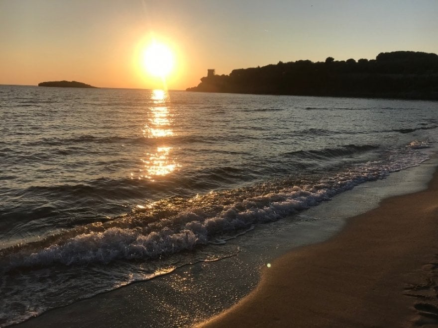 https://www.repstatic.it/content/localirep/img/rep-napoli/2019/02/18/112817269-c38de1c7-c635-4c23-a3b8-aac4aad7a33e.jpg