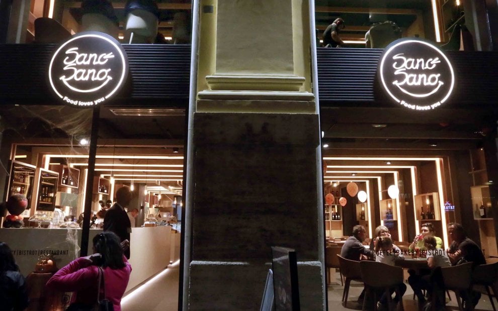 hamsik winery prosecco