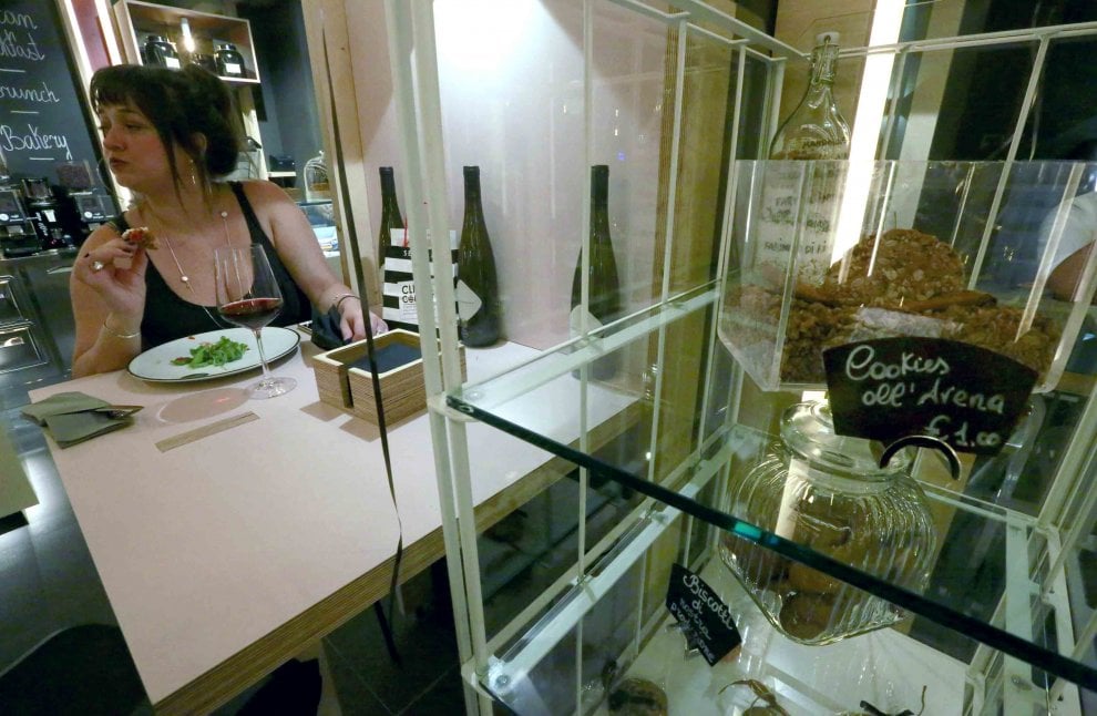 hamsik winery prosecco