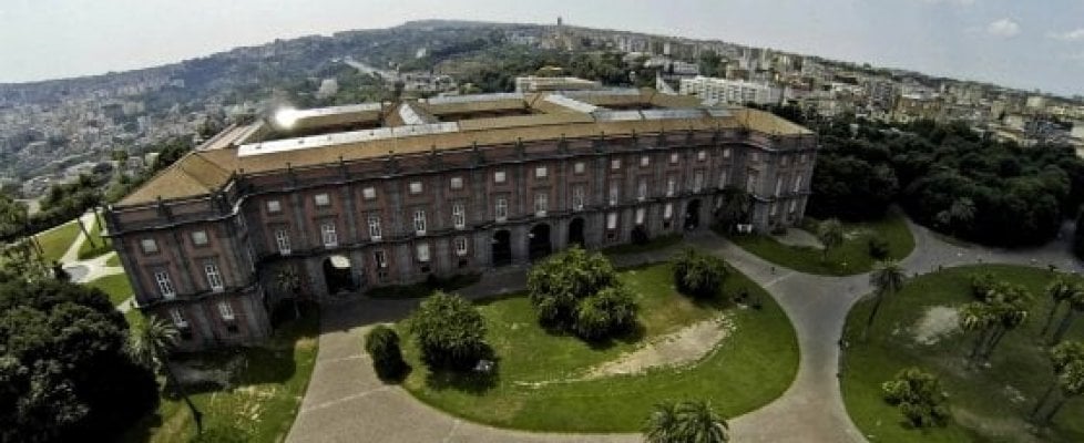 Week End Dell Epifania Nei Musei Ingresso Gratuito Nella Prima 