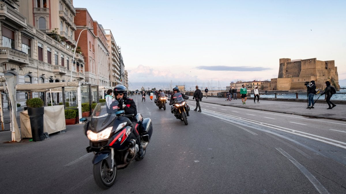 napoli.repubblica.it