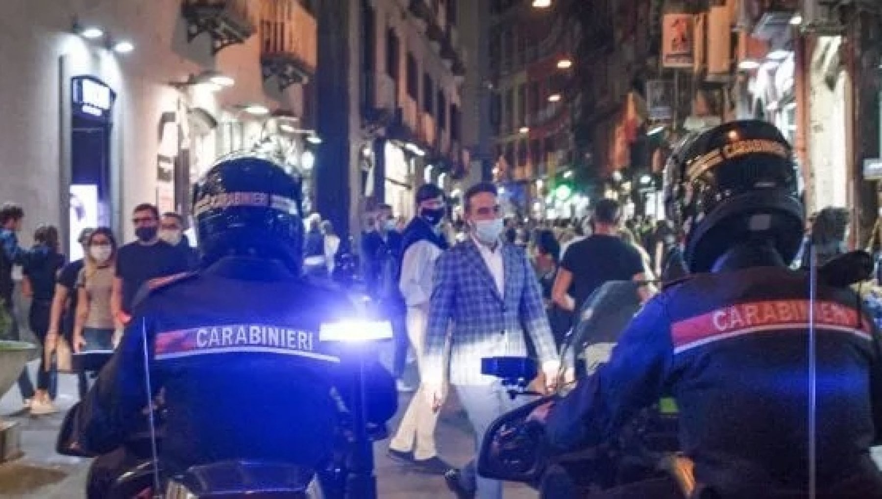 Lavoro 2 Giorni A Settimana Napoli