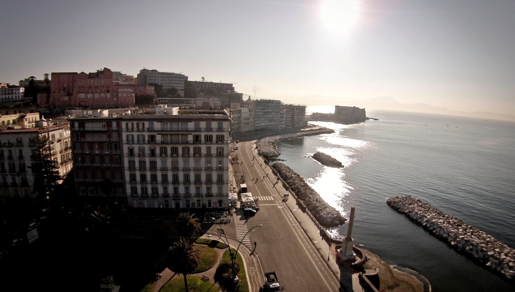 napoli.repubblica.it