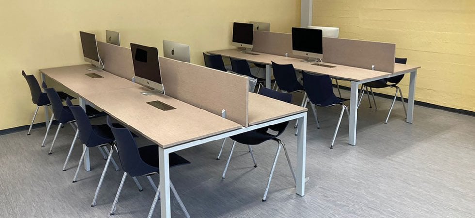 Scuola di medicina e chirurgia Federico II, protocolli innovativi per