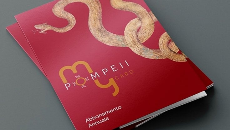 Abbonamento Repubblica 12 Euro Per Un Anno