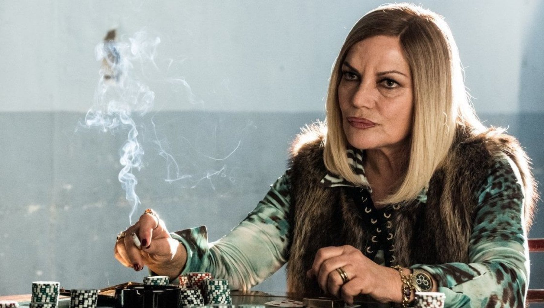 l-attrice-di-gomorra-cristina-donadio-la-mia-scianel-come-la-vera