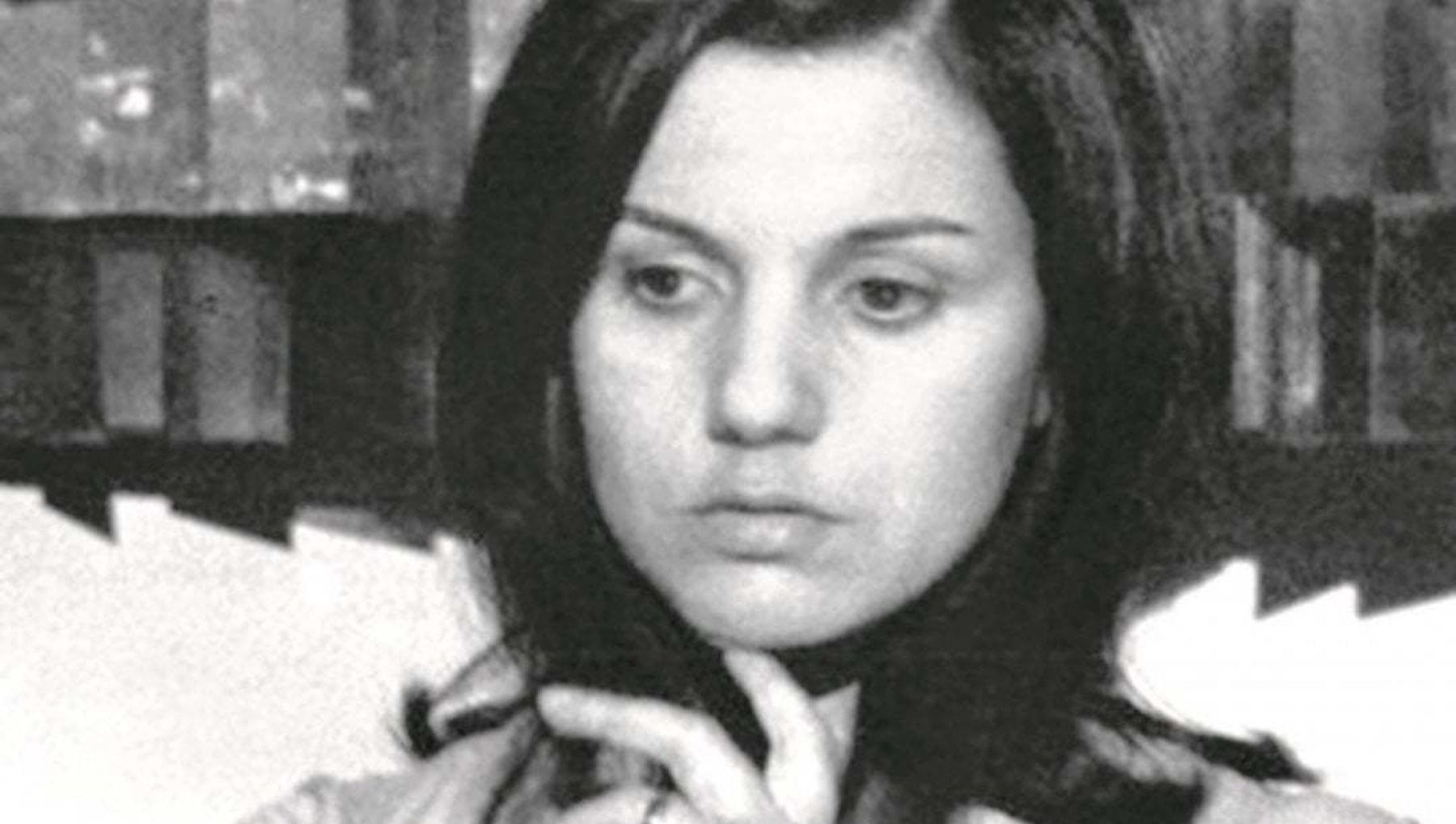 Pupetta Maresca Morta La Lady Camorra Degli Anni 80 La Repubblica