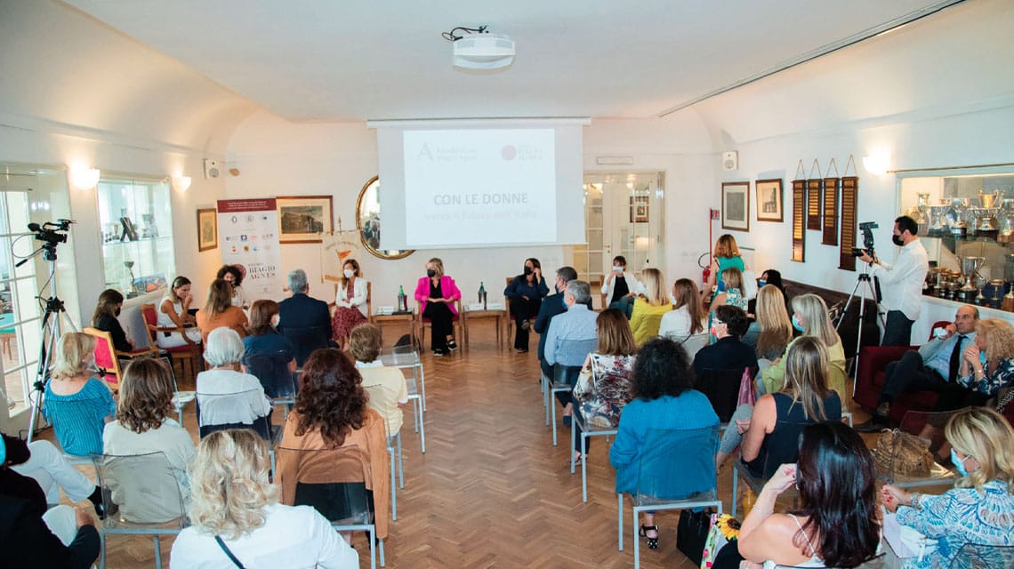Tennis Club Napoli Un Circolo All avanguardia Per Coltivare La 