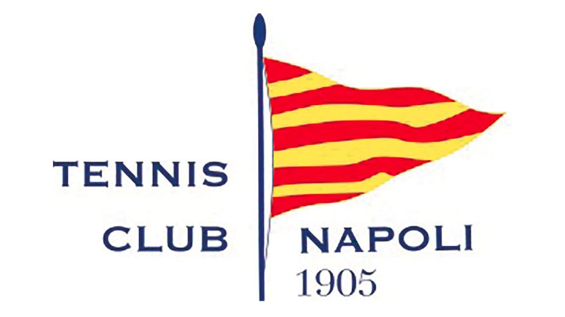 Tennis Club Napoli Un Circolo All avanguardia Per Coltivare La 
