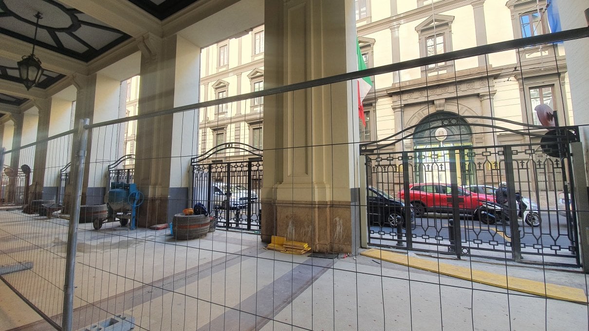 bakeca annunci benevento