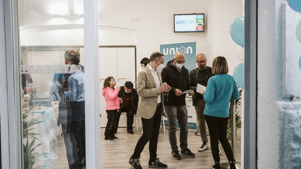 Energia Ecco Come I Fornitori Di Gas E Luce Affrontano Le Nuove Sfide 