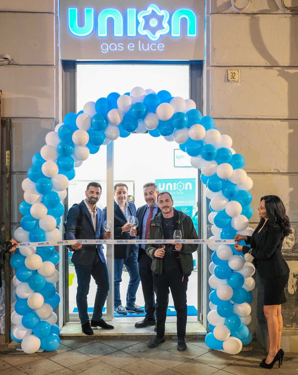 Energia Ecco Come I Fornitori Di Gas E Luce Affrontano Le Nuove Sfide 