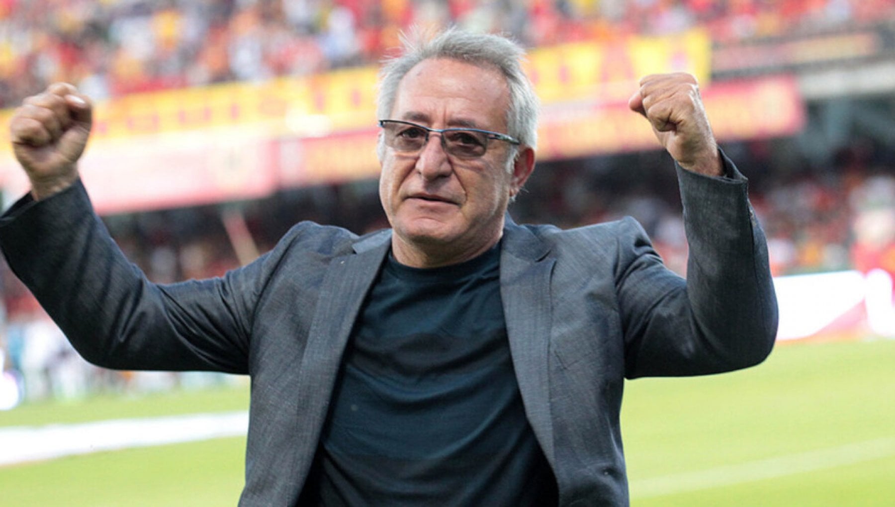 Terremoto nel Benevento calcio, Vigorito lascia il club - la Repubblica