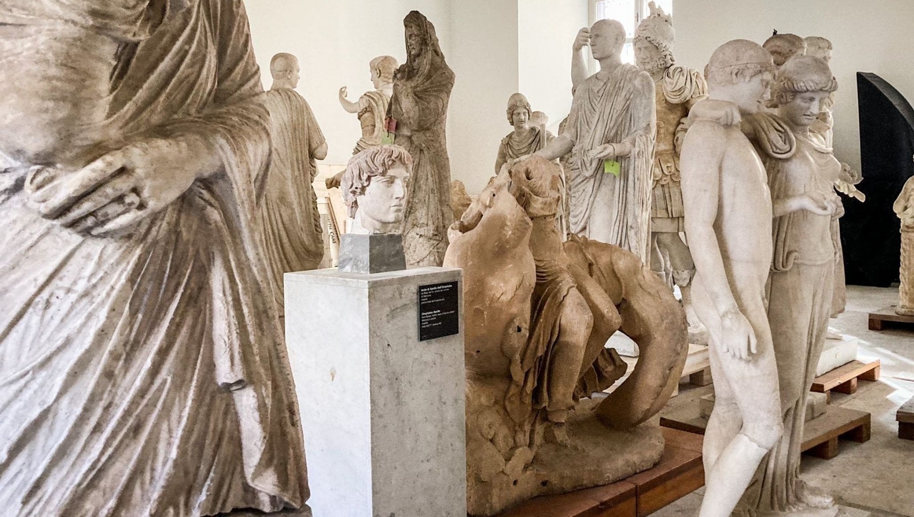mann-da-ercolano-a-capua-nuovi-spazi-per-statue-e-capolavori-a