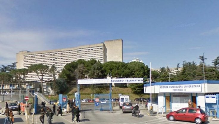 La Scuola Medicina Federico II amplia l'offerta formativa - la Repubblica